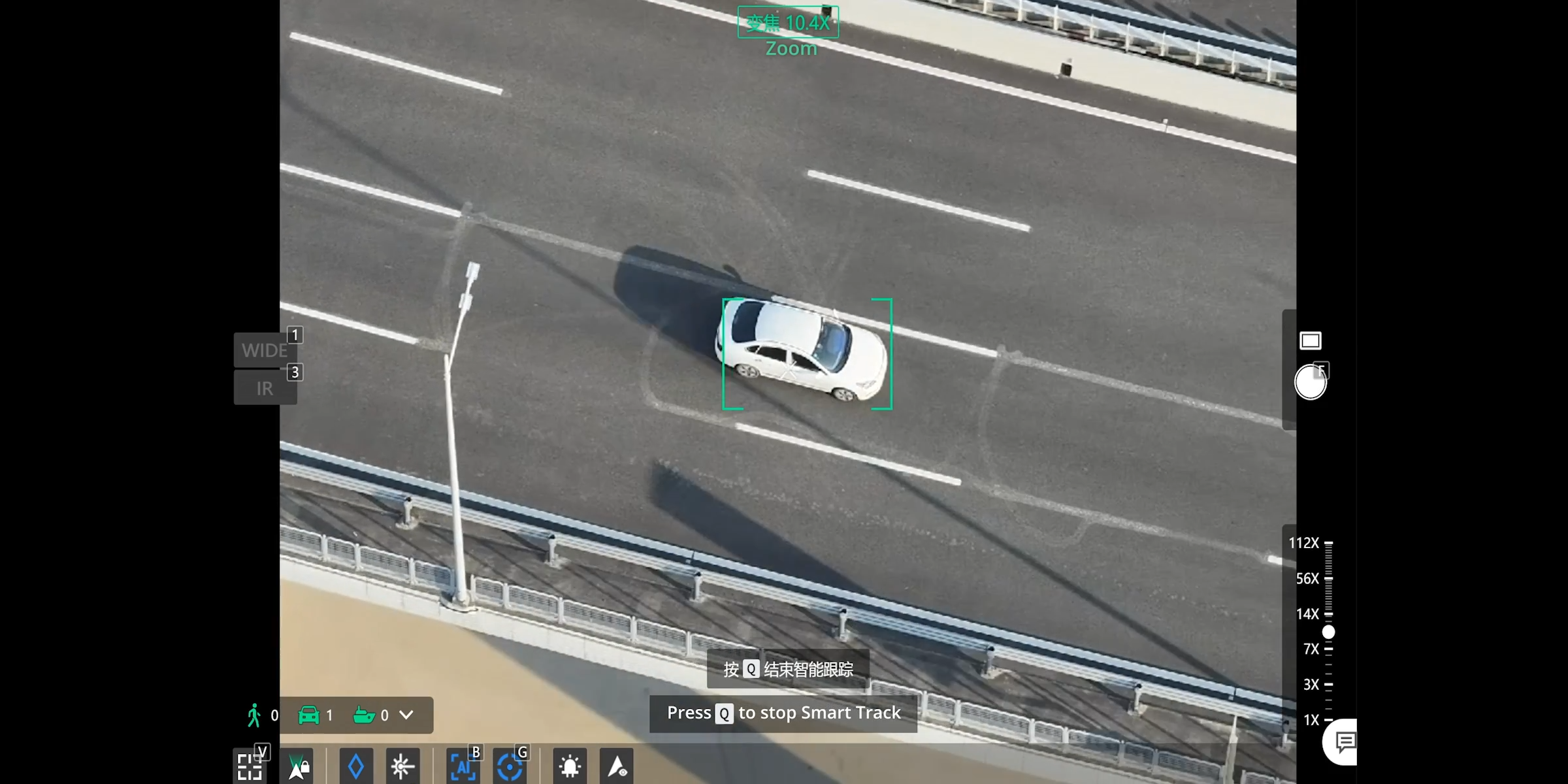 videoframe_2893.png